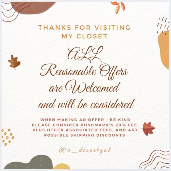 🧦 USED Torrid Plum Ruched Sleeve Blouse 01 - Picture 9 of 9